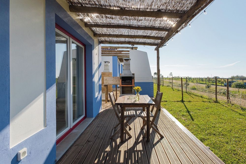 Monte do Cerro Classic Studio Suite 12