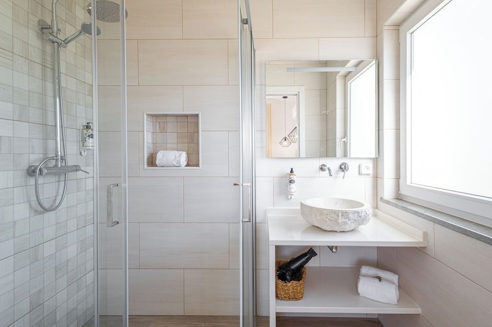 Monte do Cerro Classic Studio Suite 23