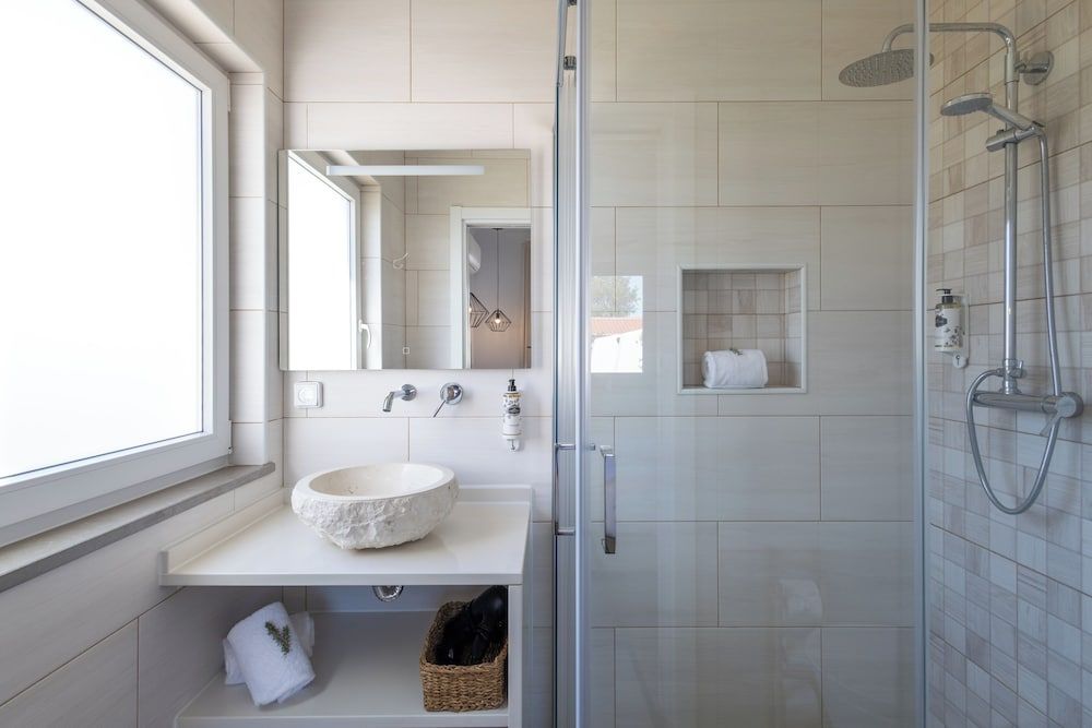 Monte do Cerro Classic Studio Suite 24