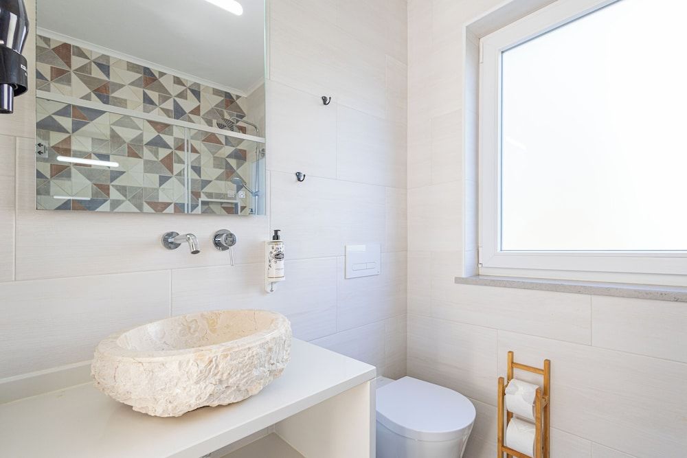 Monte do Cerro Classic Studio Suite 22