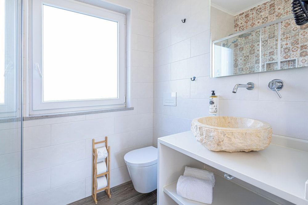 Monte do Cerro Classic Studio Suite 25