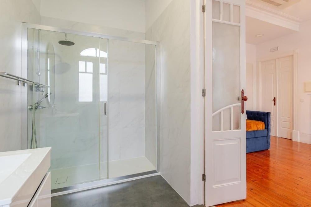 Family Studio Suite