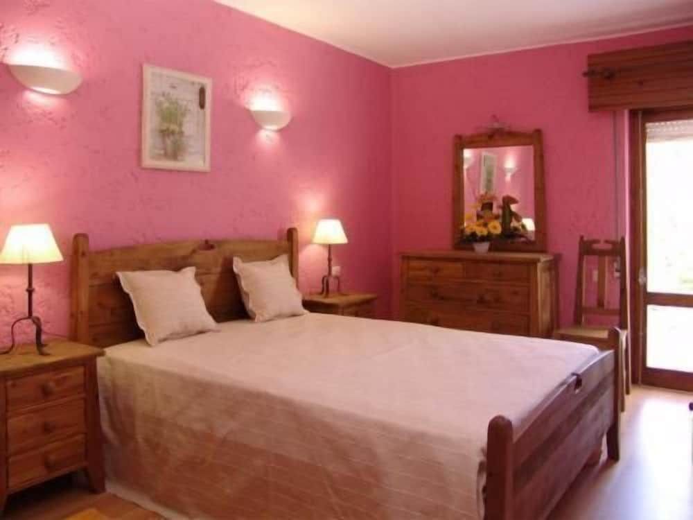 Apartamento Para Dois Adultos