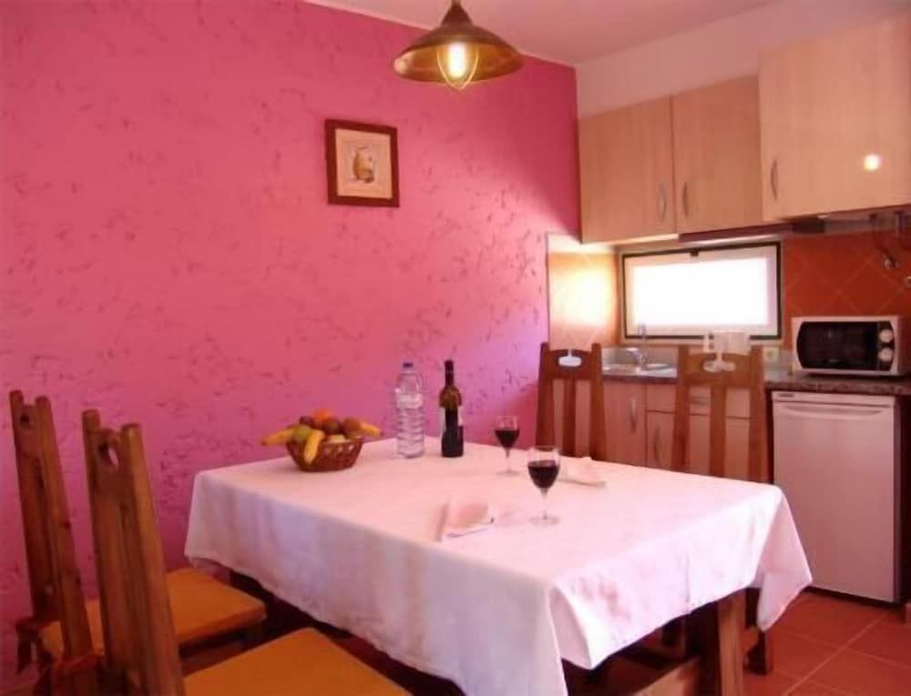 Apartamento Para Quatro Adultos