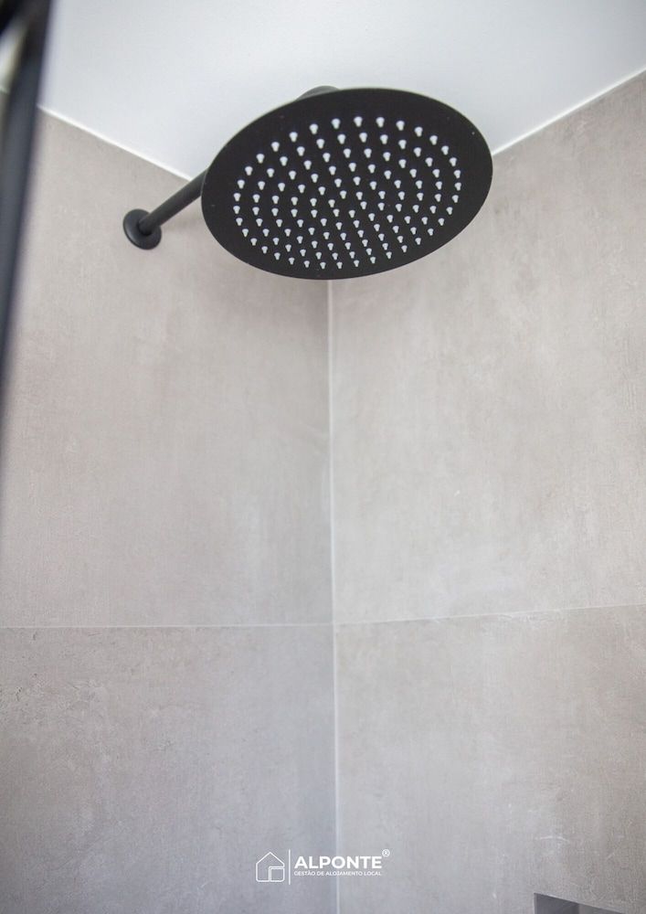 Quinta da Costeira - Casa Azul do Limoal Basic House 20