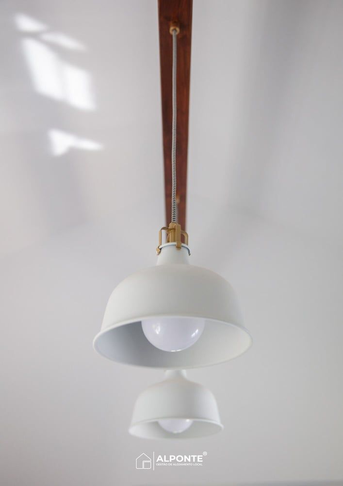 Quinta da Costeira - Casa Azul do Limoal Basic House 13