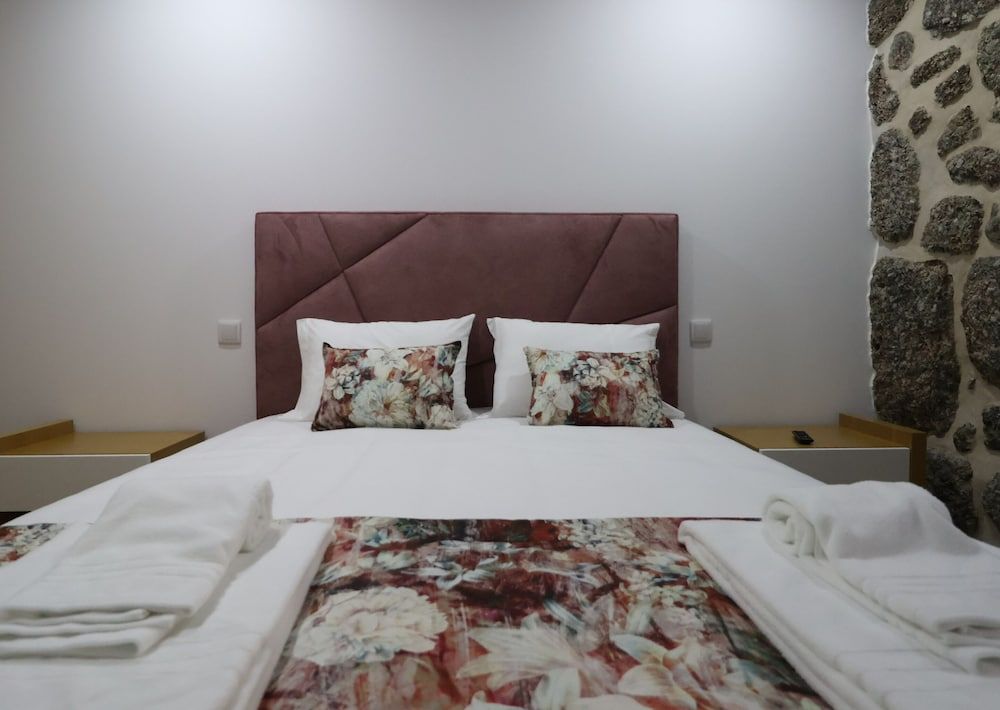 MyStay - Casa d'Henrique Apartment 2