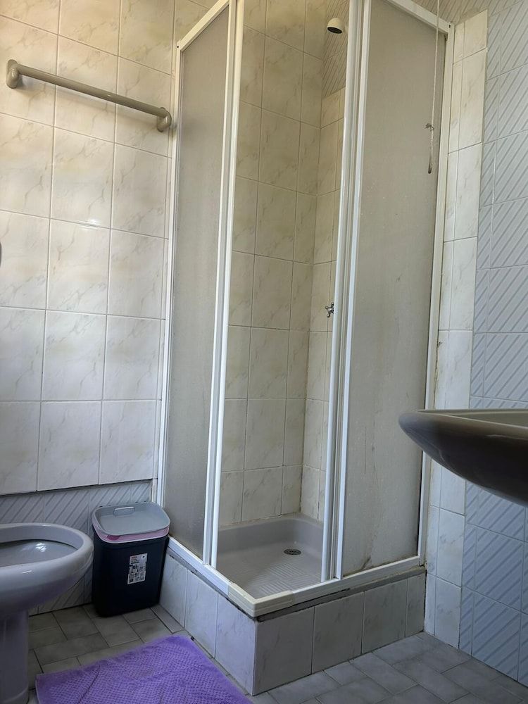 CASA AUGUSTA 5 Basic Twin Room (SUITE 15) 7