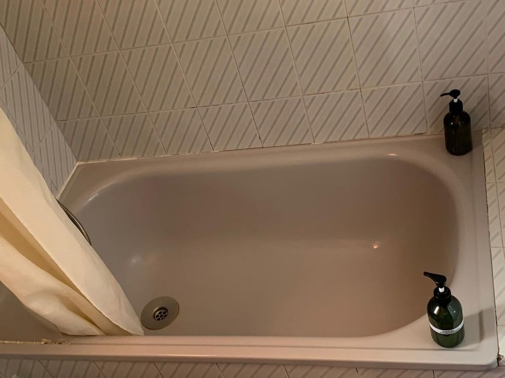 CASA AUGUSTA 5 Basic Twin Room (SUITE 18) 5