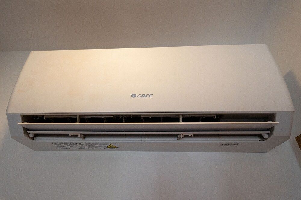 Mira D'Ouro Serta Luxury Apartment 2