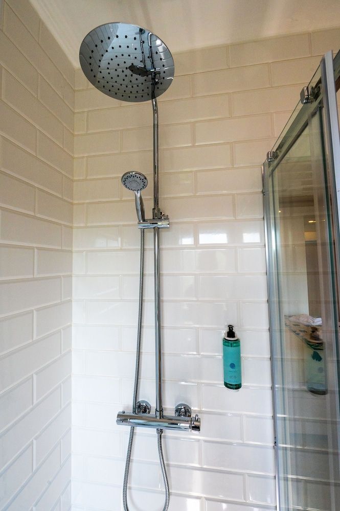 Mira D'Ouro Serta Luxury Studio Suite, River View 13