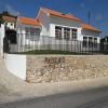 Hostel Pia do Urso