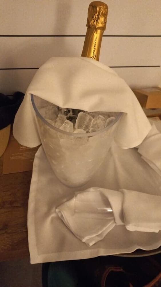 Azores Book Hotel Deluxe Double or Twin Room 6