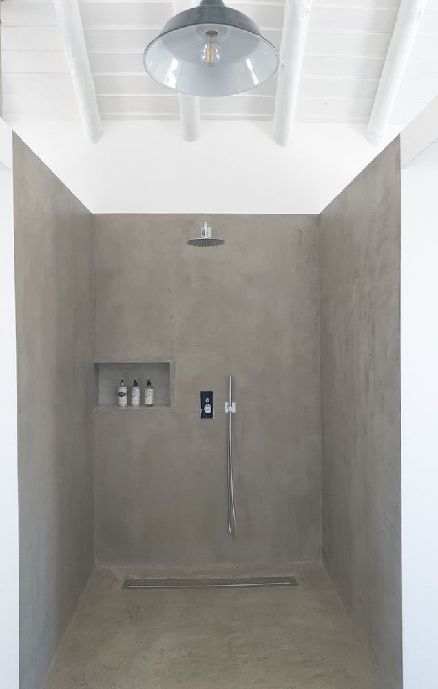 Casa Calmar Superior Cottage, 1 Bedroom, Private Pool, Beachside 15