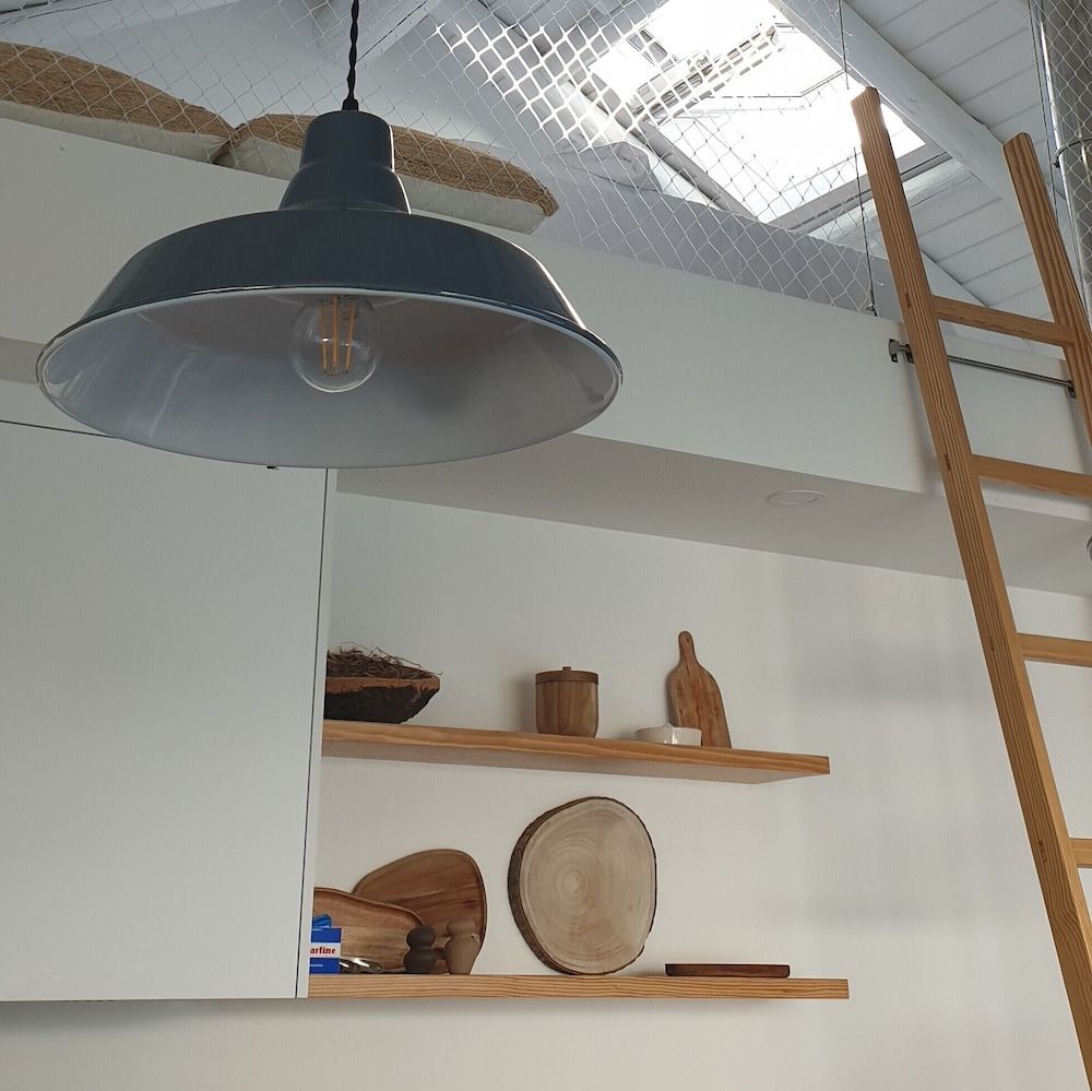 Casa Calmar Family Cottage, 3 Bedrooms, Private Pool, Beachside 12