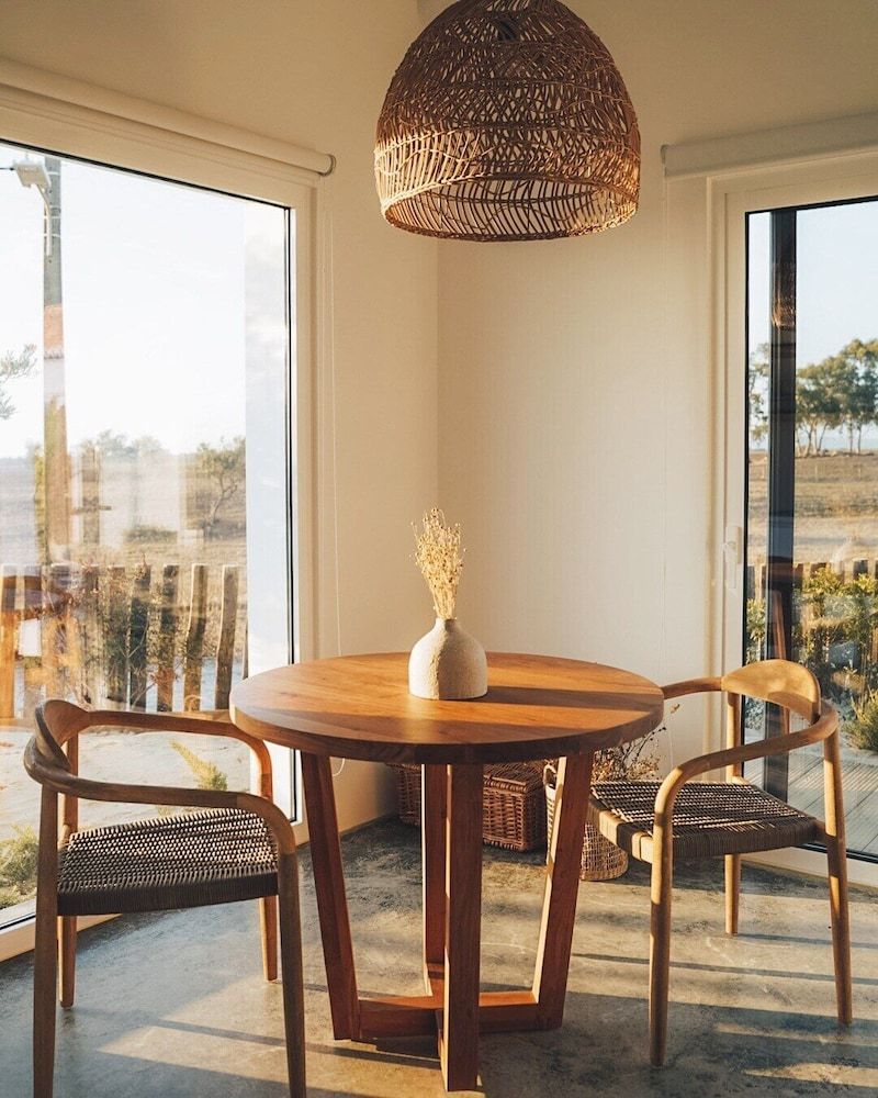 Casa Calmar Superior Cottage, 1 Bedroom, Private Pool, Beachside 13