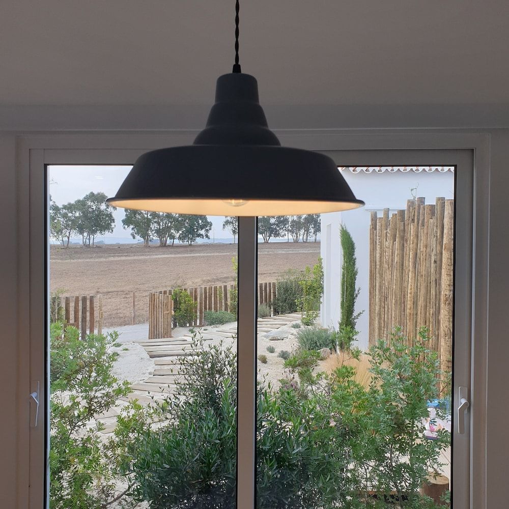 Casa Calmar Family Cottage, 2 Bedrooms, Private Pool, Beachside 11