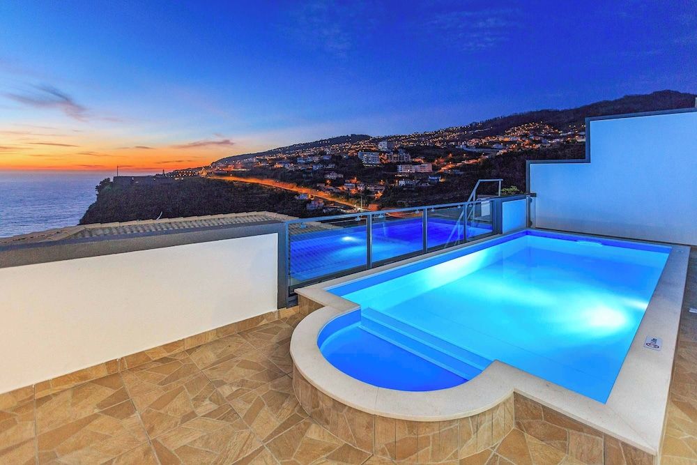 Villa (3 Bedrooms)