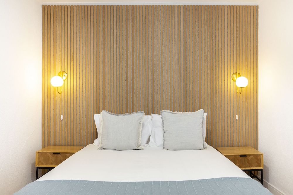 Apartment, 3 Bedrooms
