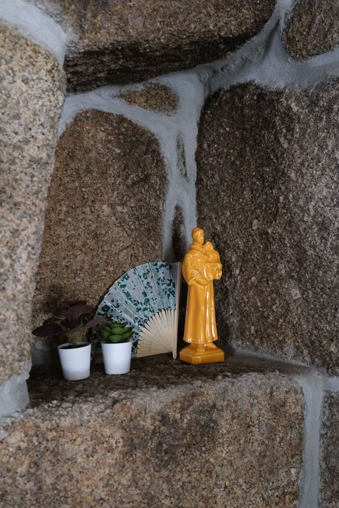 JADS Guesthouse Apartment, 1 Bedroom, Kitchenette 8