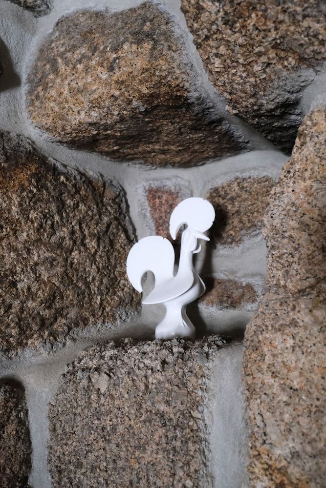 JADS Guesthouse Apartment, 1 Bedroom, Kitchenette 2