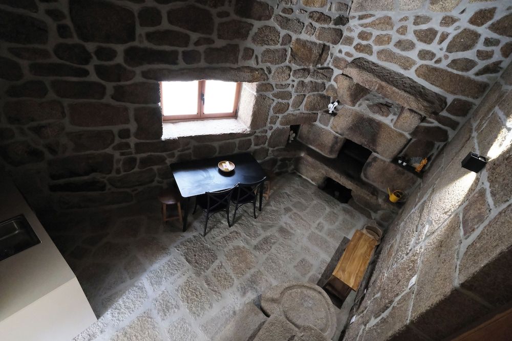 JADS Guesthouse Apartment, 1 Bedroom, Kitchenette 9