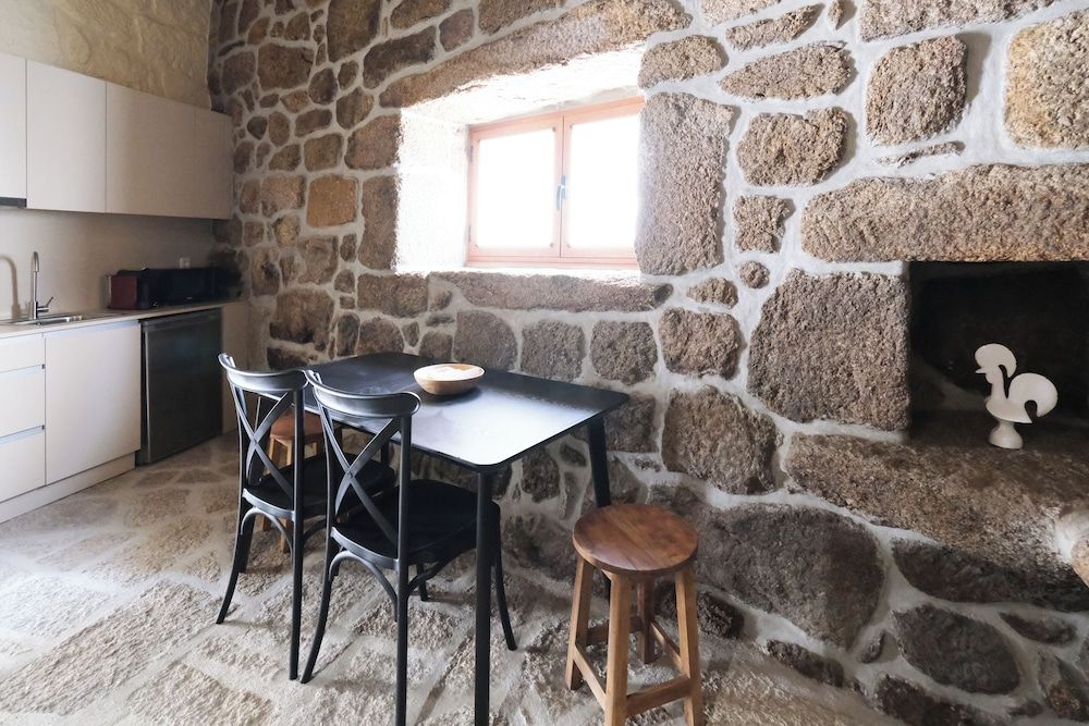 JADS Guesthouse Apartment, 1 Bedroom, Kitchenette 7