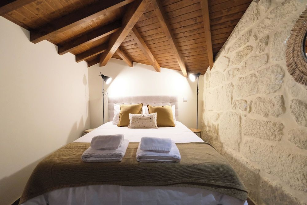 JADS Guesthouse Apartment, 1 Bedroom, Kitchenette 3