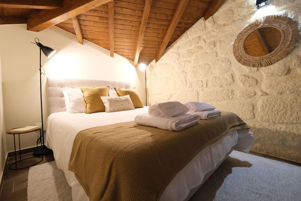 JADS Guesthouse Apartment, 1 Bedroom, Kitchenette 6