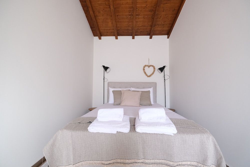 JADS Guesthouse Apartment, 2 Bedrooms, Kitchen 11