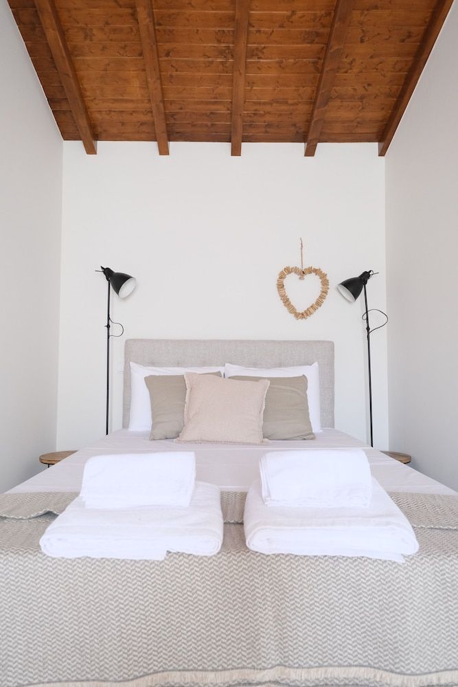 JADS Guesthouse Apartment, 2 Bedrooms, Kitchen 12