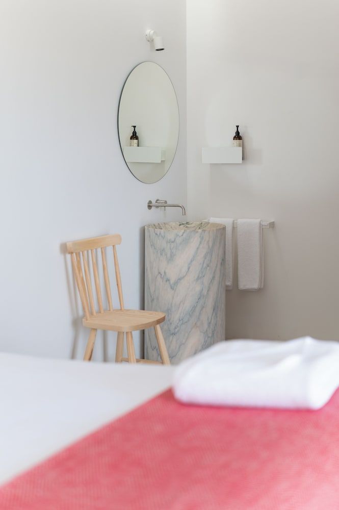 Alapega Live Slow Luxury Villa 2