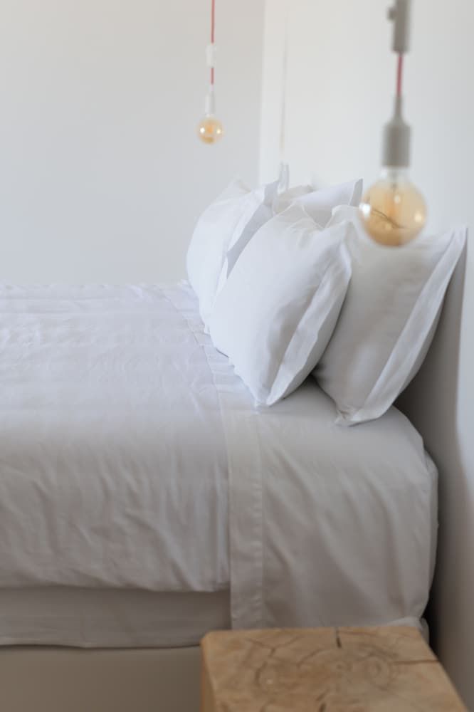 Alapega Live Slow Luxury Villa 4