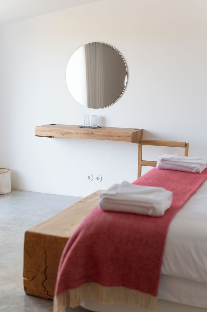 Alapega Live Slow Luxury Villa 3