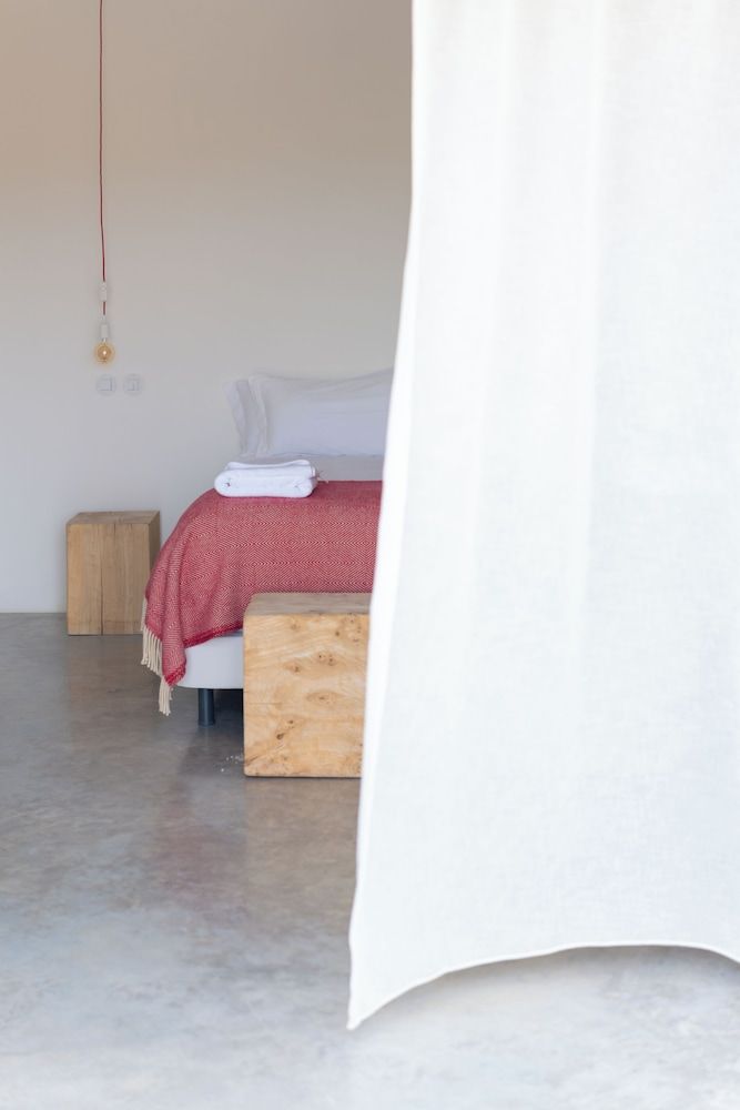 Alapega Live Slow Luxury Villa