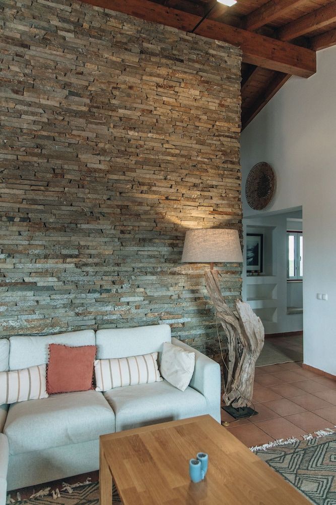 Casa Nook Arrifana Superior Double Room, Pool View 10