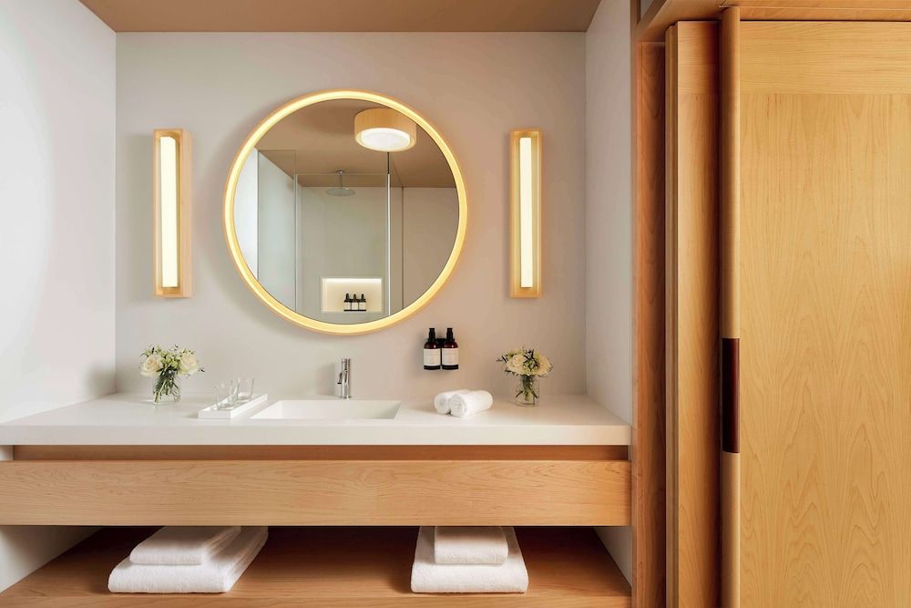 Tivoli Estela Golf & Lodges Porto Suite, Terrace (Lodge Extra Bed 2 Ad + 2 Ch) 4