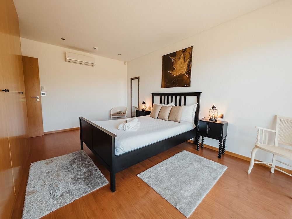 Panoramic House, 2 Bedrooms, Kitchenette, River View