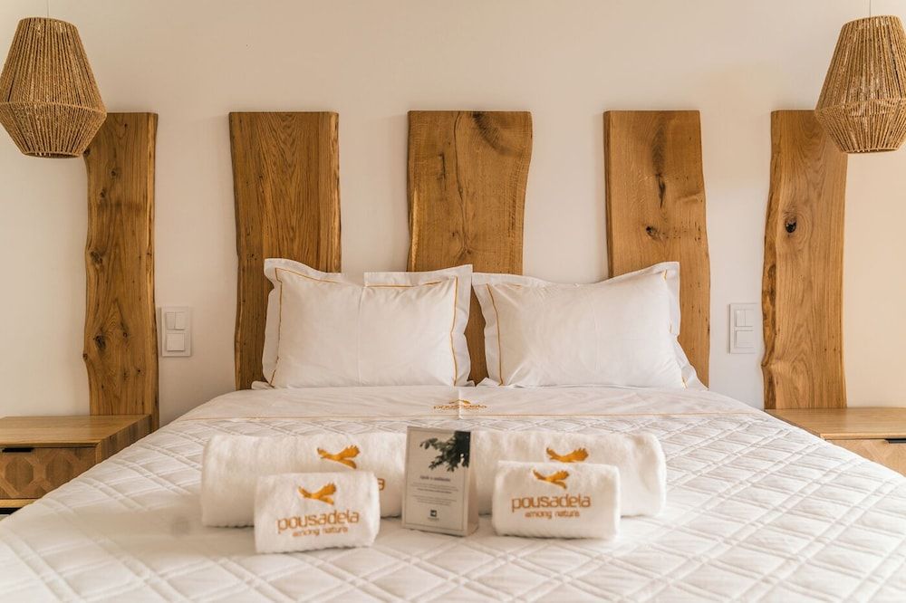 Panoramic House, 1 Queen Bed with Sofa bed, Kitchenette, River View