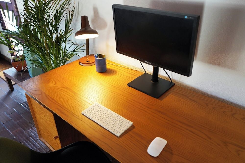 VIC Aveiro Arts House Deluxe Loft, City View 17