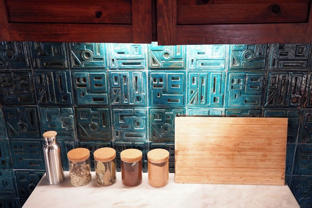 VIC Aveiro Arts House Deluxe Loft, City View 9