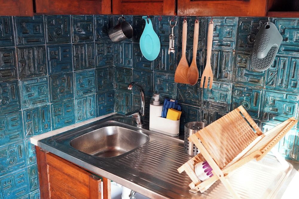 VIC Aveiro Arts House Deluxe Loft, City View 8