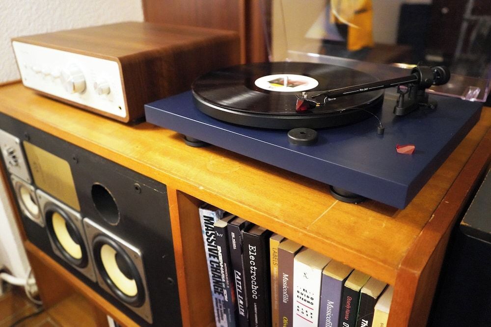 VIC Aveiro Arts House Deluxe Loft, City View 21