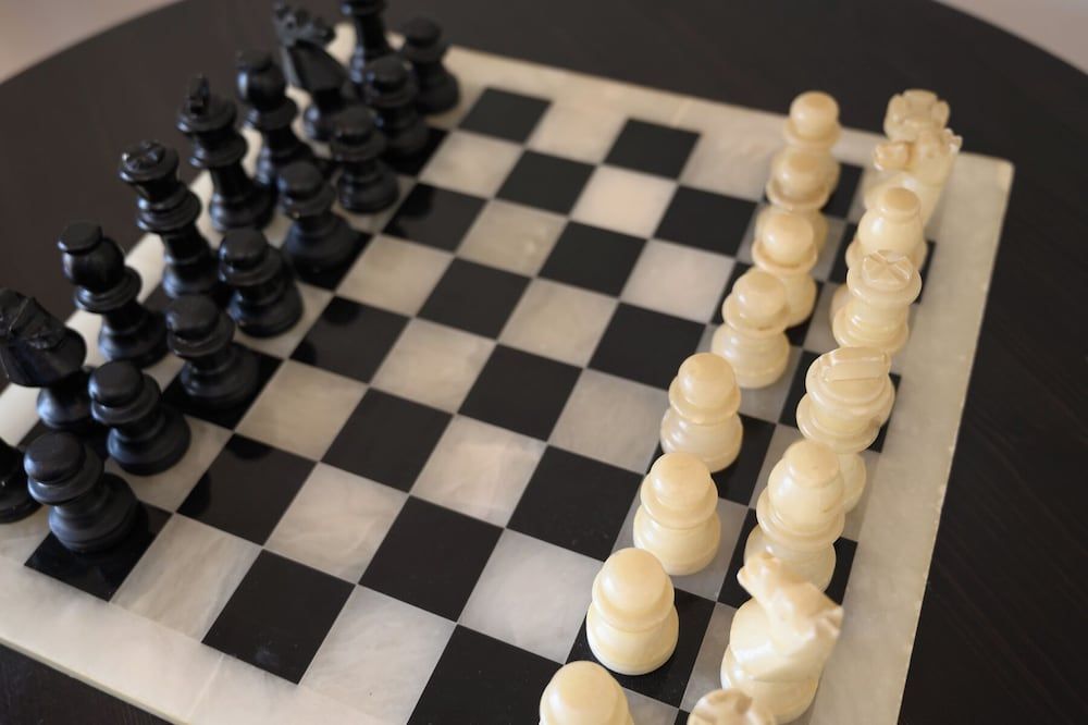 VIC Aveiro Arts House Standard Room, 1 Double Bed, Non Smoking, Courtyard View 8