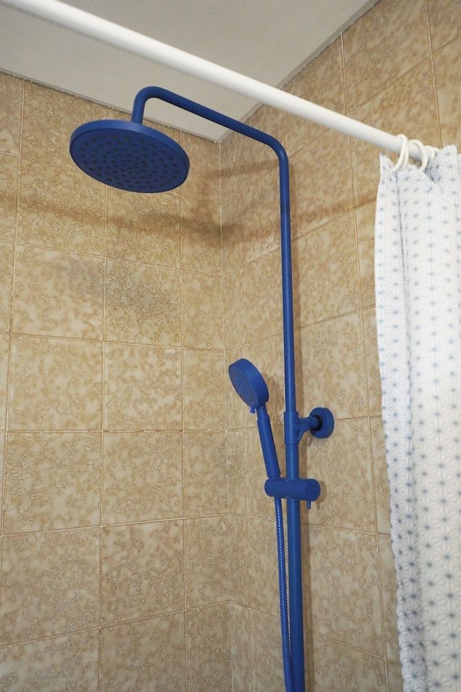 VIC Aveiro Arts House Deluxe Loft, City View 28