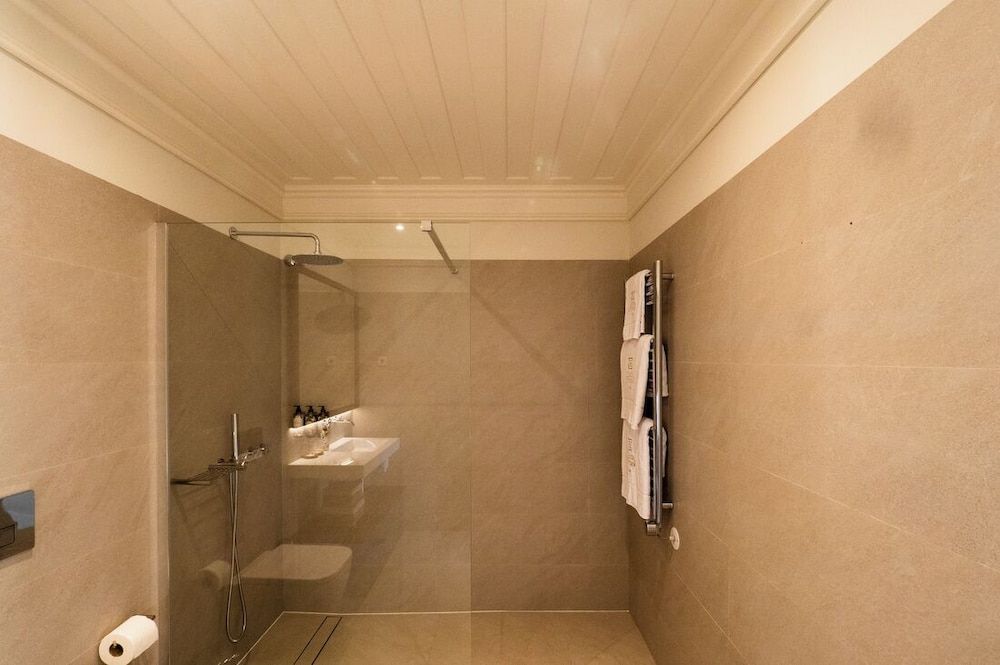 Quinta de Cypriano - Wine & Nature Standard Double or Twin Room, Vineyard View, Poolside 18