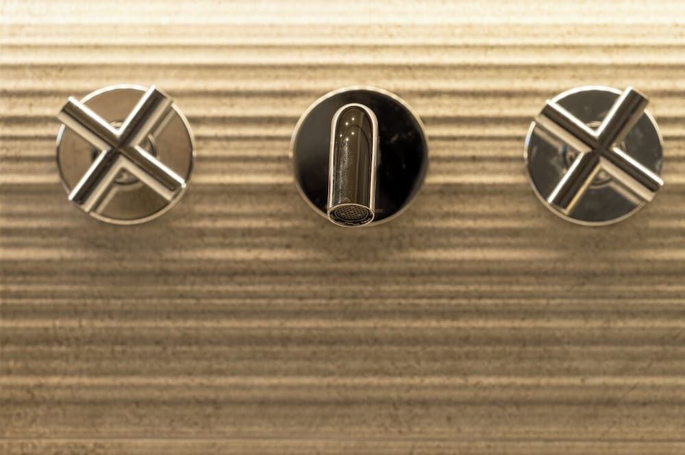 Quinta de Cypriano - Wine & Nature Panoramic Double Room, Mountain View 18