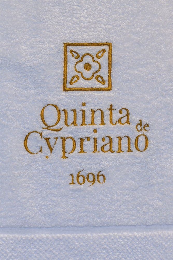 Quinta de Cypriano - Wine & Nature Panoramic Double Room, Mountain View 22