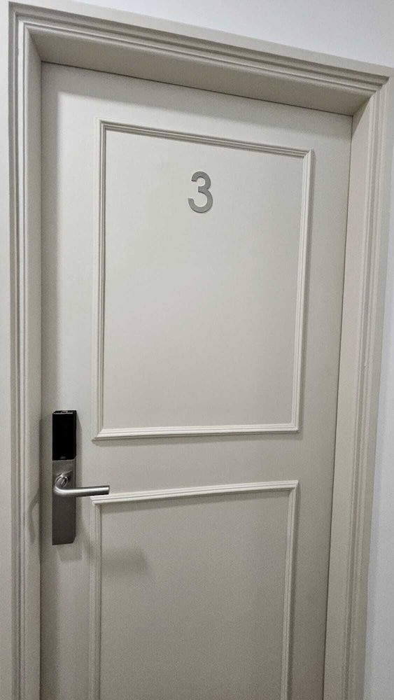 Rooms4you 2 in historic center of Braga Comfort Room, 1 Queen Bed, Non Smoking, Air conditioning (Quarto B3) 8