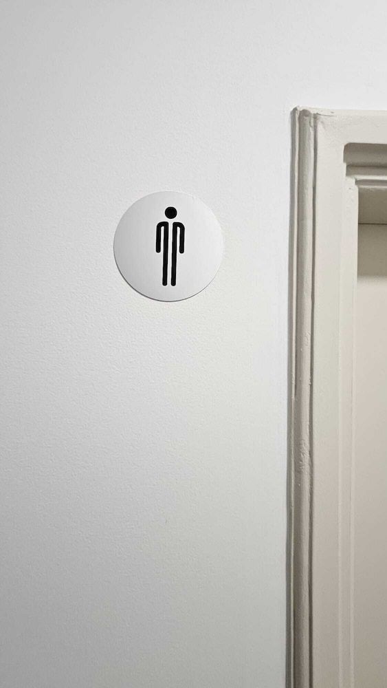 Rooms4you 2 in historic center of Braga Comfort Room, 1 Queen Bed, Non Smoking, Air conditioning (Quarto B3) 16